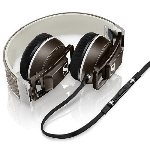 Amazon.co.jp: 【工場再生品】Sennheiser ゼンハイザー ヘッドホン
